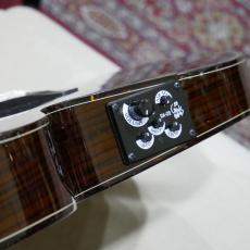 Crews Maniac Sound EG-1500C / Black 【エレガット】_9