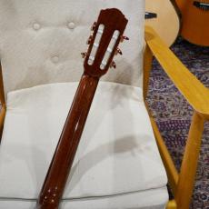 Crews Maniac Sound EG-1500C / Black 【エレガット】_11