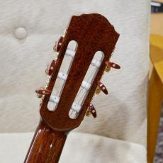 Crews Maniac Sound EG-1500C / Black 【エレガット】_12