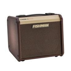 FISHMAN フィッシュマン Loudbox Micro Amplifier [PRO-LBT-400] 【日本総本店2F 在庫品】_7
