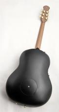 Ovation 【ご購入特典アリ!】Adamas 1687GT-5 BLACK【希少モデル】【憧れのアダマス】【48回払い無金利】_7