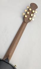 Ovation 【ご購入特典アリ!】Adamas 1687GT-5 BLACK【希少モデル】【憧れのアダマス】【48回払い無金利】_9