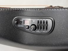 Ovation 【ご購入特典アリ!】Adamas 1687GT-5 BLACK【希少モデル】【憧れのアダマス】【48回払い無金利】_11