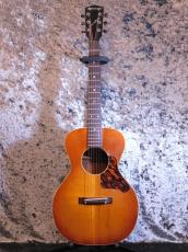 Kalamazoo Sport Model