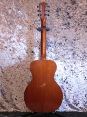 Kalamazoo Sport Model_2