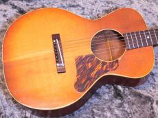 Kalamazoo Sport Model_3