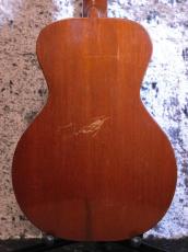 Kalamazoo Sport Model_4