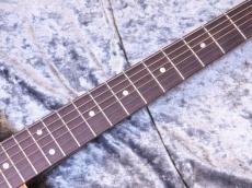 Kalamazoo Sport Model_6