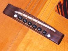 Kalamazoo Sport Model_7