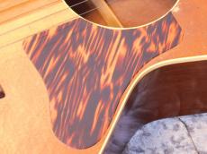 Kalamazoo Sport Model_8