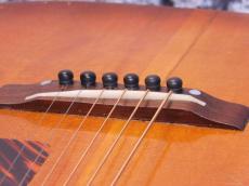 Kalamazoo Sport Model_9