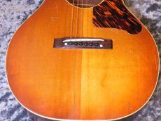 Kalamazoo Sport Model_10