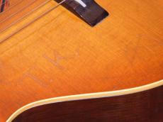 Kalamazoo Sport Model_11