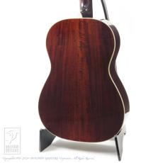 Eastman E5-SS Sunburst_3