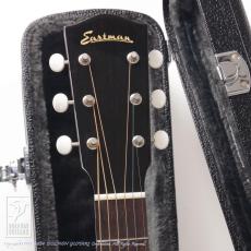 Eastman E5-SS Sunburst_5