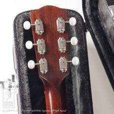 Eastman E5-SS Sunburst_6