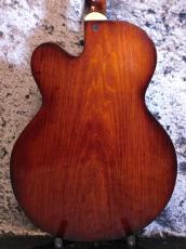 Gretsch 6119 Chet Atkins Tennessean '67_4