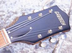 Gretsch 6119 Chet Atkins Tennessean '67_5