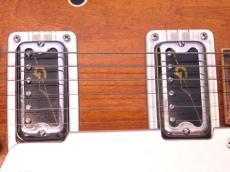 Gretsch 6119 Chet Atkins Tennessean '67_6