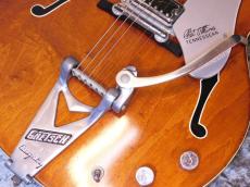 Gretsch 6119 Chet Atkins Tennessean '67_7