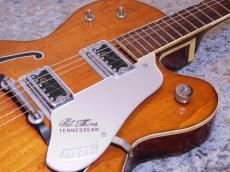 Gretsch 6119 Chet Atkins Tennessean '67_8