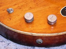 Gretsch 6119 Chet Atkins Tennessean '67_9