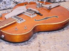 Gretsch 6119 Chet Atkins Tennessean '67_10