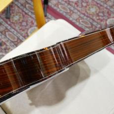 Crews Maniac Sound ES-1500C / Natural 【エレアコ】_9