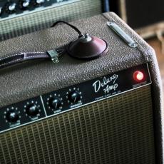 Fender Deluxe amp_2