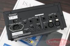 Focusrite ISA ONE Analog Mic Preamp_3