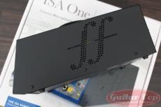 Focusrite ISA ONE Analog Mic Preamp_5