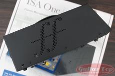 Focusrite ISA ONE Analog Mic Preamp_4