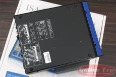 Focusrite ISA ONE Analog Mic Preamp_6