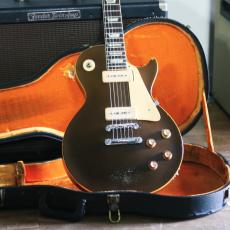 Gibson 1968 Gibson Les Paul standard
