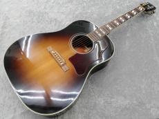 Gibson Custom Shop Southern Jumbo VOS 2016