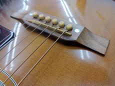 Gibson Custom Shop Southern Jumbo VOS 2016_4