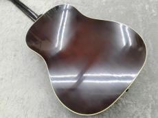 Gibson Custom Shop Southern Jumbo VOS 2016_5