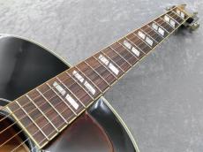Gibson Custom Shop Southern Jumbo VOS 2016_6