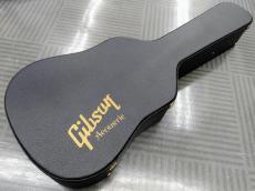 Gibson Custom Shop Southern Jumbo VOS 2016_10