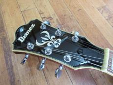 Ibanez AS73_3