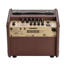 FISHMAN 【NEW】LOUDBOX MICRO [PRO-LBT-400][40W][小型アンプ]_4