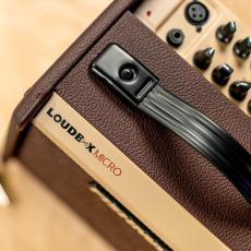FISHMAN 【NEW】LOUDBOX MICRO [PRO-LBT-400][40W][小型アンプ]_6