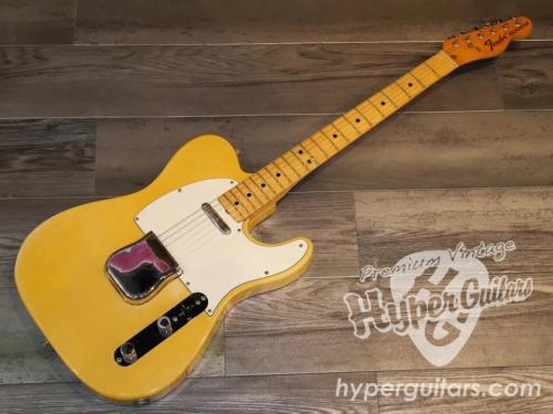Fender '74 Telecaster