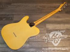 Fender '74 Telecaster_2