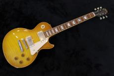 Gibson Custom Shop Historic Collection 40th Anniversary Les Paul Standard 1999_2