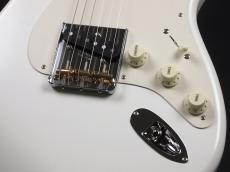 Fender Souichiro Yamauchi Stratocaster Custom Rosewood Fingerboard ~White~【全国どこでも送料無料!!】【Fender公認ストア!! 浜松の楽器店 SONIX】_6
