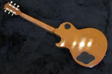 Gibson Custom Shop Historic Collection 40th Anniversary Les Paul Standard 1999_6