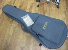 Martin GPC-16E-01_10