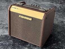 FISHMAN 【遂に入荷‼】【40W出力】LOUDBOX Micro【ショッピングクレジット無金利&超低金利キャンペーン】