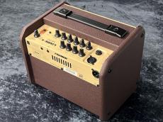 FISHMAN 【遂に入荷‼】【40W出力】LOUDBOX Micro【ショッピングクレジット無金利&超低金利キャンペーン】_3